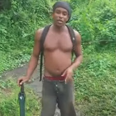 Siri exposing net worth