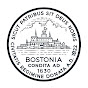 City of Boston logo