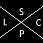 Логотип каналу L.C. Scooter production