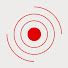 P4dgTGxWfbc-channel-avatar-OmroepLandgraaf