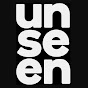 Unseen logo