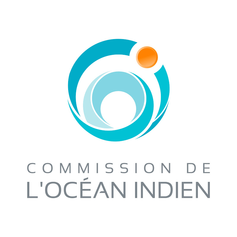 Commission de l'océan Indien COI - IOC