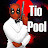 Tio Pool