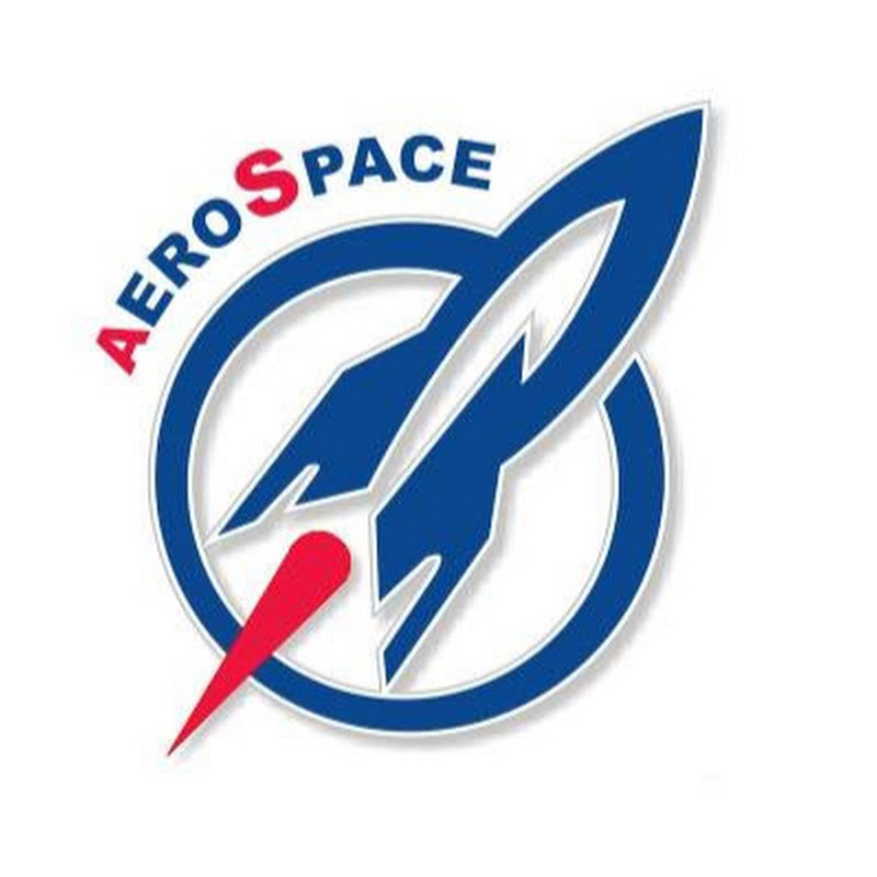 Aerospace School