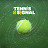 TennisSignal