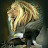 avatar of @elmasre65