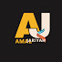 fVCU7vwf_F4-channel-avatar-AMAL JARIYAH