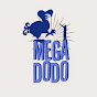 Mega Dodo logo