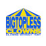 WwNburxccQc-channel-avatar-bigtoplessclowns
