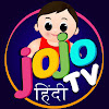 What could JOJO TV - Hindi Stories buy with $5.9 million?