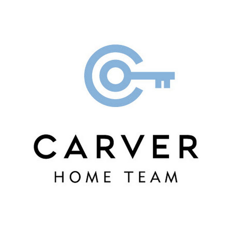Carver Home Team - Dean Carver, Realtor