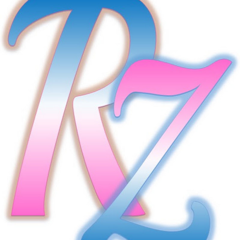 RomaZac
