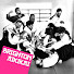 DwtI69fxkqs-channel-avatar-Brighton Aikikai