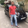 Автор