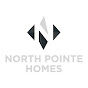North Pointe Homes logo