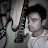 @SimpleAndyRock's avatar