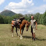 zMlgMkKLceA-channel-avatar-Dalibor Balut