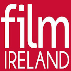 Film Ireland Avatar