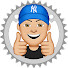 ZKpYkI7U_gA-channel-avatar-BikeIt UK
