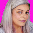 QjInFZj5LX4-channel-avatar-Maryam Remias