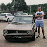 Автор