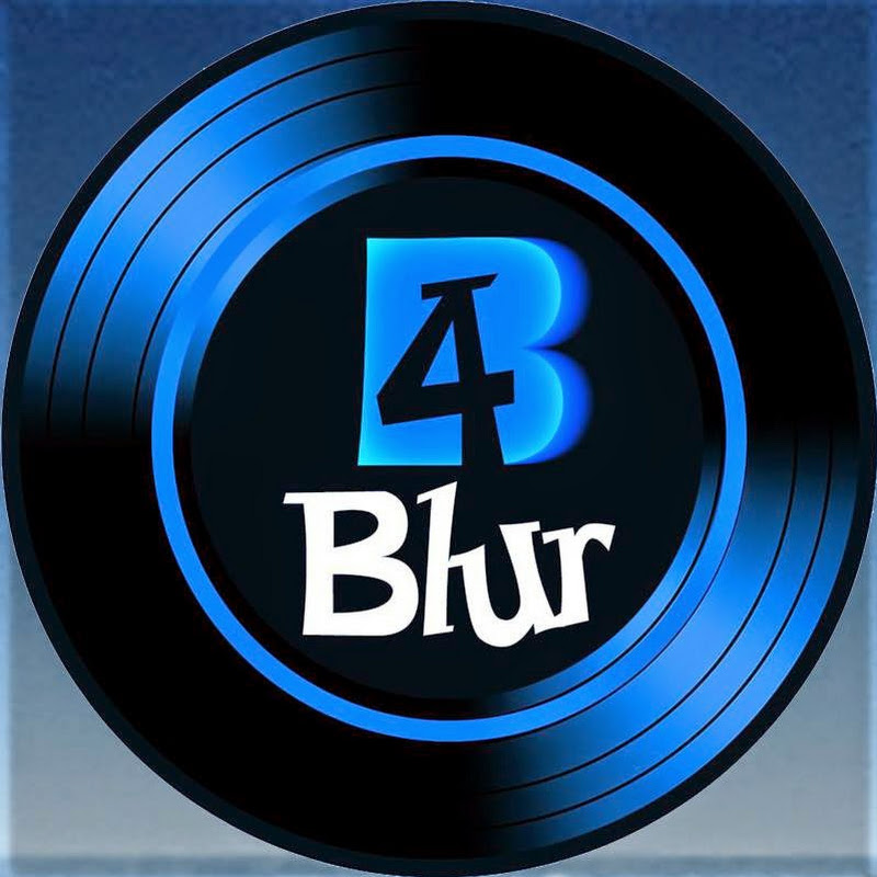 B4Blur icon
