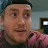 @DylanM15's avatar