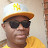 @davisonchikowo519