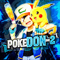 Pokedon 2 Image Thumbnail
