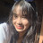 @charissemanilay4391's avatar