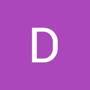 DTチャンネル