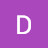 @DanielM.-mq4rm Avatar