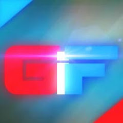 Channel thumbnail for GameInFilm
