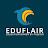 EDUFLAIR