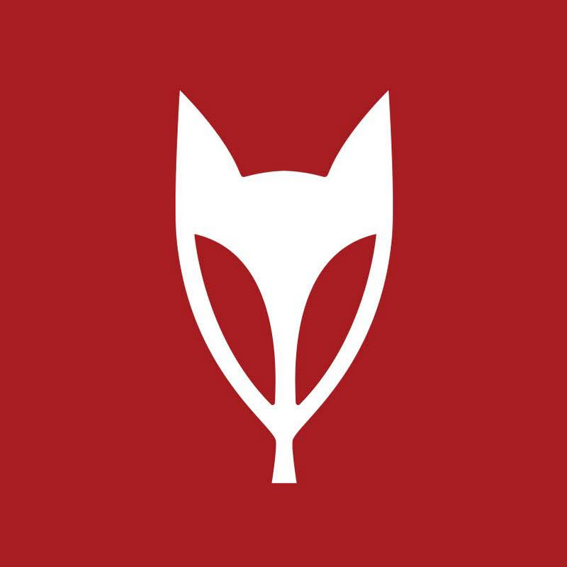 Group Fox Management