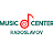 Music Center Radoslavov