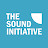 The Sound Initiative