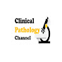 Clinical Pathology Channel logo