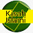 Kisah Islami