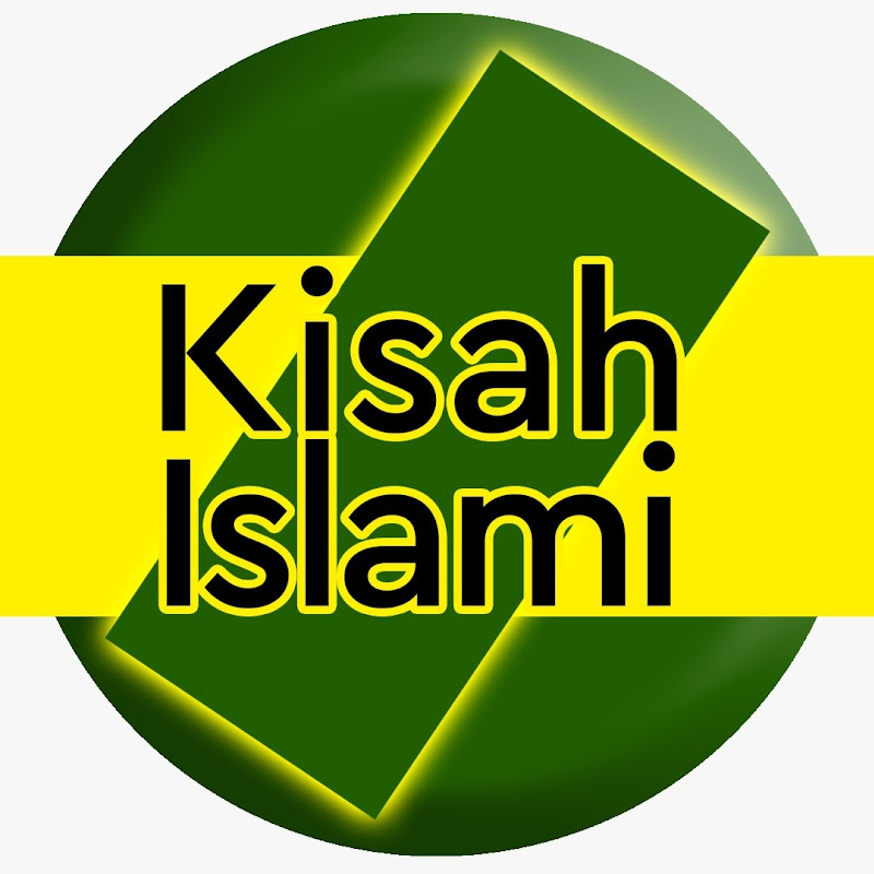 kisah_islami