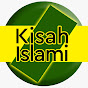 Kisah Islami