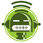 Demented Robot Games