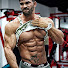 qFj-nzcBao8-channel-avatar-فتنس العرب AkilaestheticS