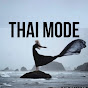 Thai mode