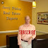 9gqBTU1YJmo-channel-avatar-Jerry Pinkas