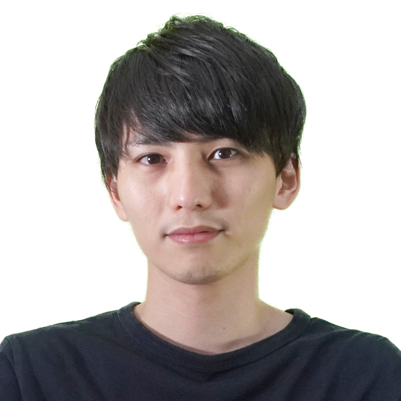 しまぶーのIT大学のサムネイル