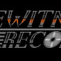 Eyewitness Records logo