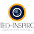 Teo-Inspiro International