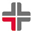 5NGgrTQwNW8-channel-avatar-St. Bonifatius Hospitalgesellschaft