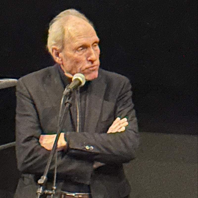 theo jansen